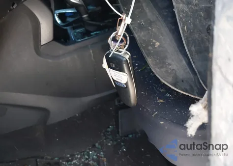 2019 Ford Escape Se from USA, damaged, VIN 1FMCU9GD3KUB64185